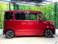 2018 Suzuki Suzuki Others