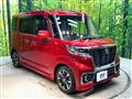 2018 Suzuki Suzuki Others