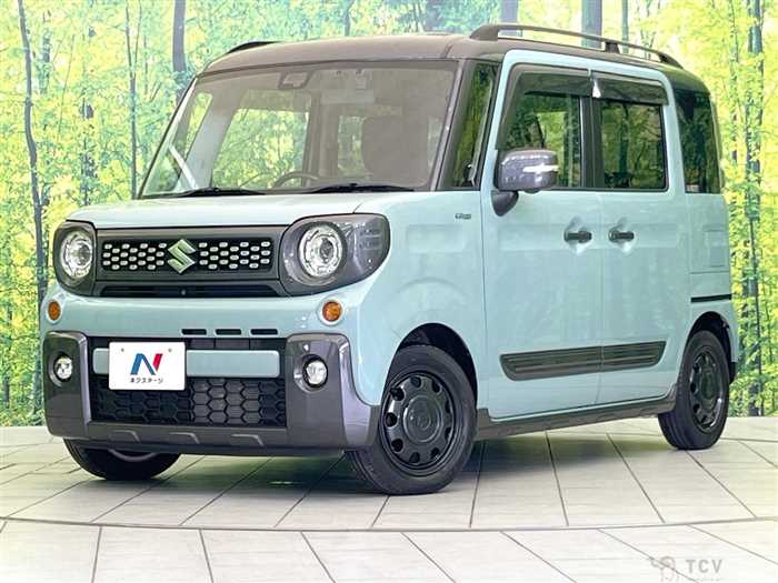 2019 Suzuki Suzuki Others