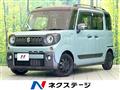 2019 Suzuki Suzuki Others