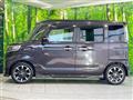 2019 Suzuki Suzuki Others