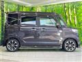 2019 Suzuki Suzuki Others