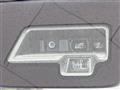 2019 Suzuki Suzuki Others