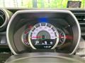 2019 Suzuki Suzuki Others