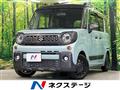 2019 Suzuki Suzuki Others