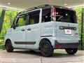 2019 Suzuki Suzuki Others