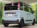 2019 Suzuki Suzuki Others