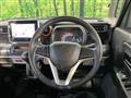 2019 Suzuki Suzuki Others