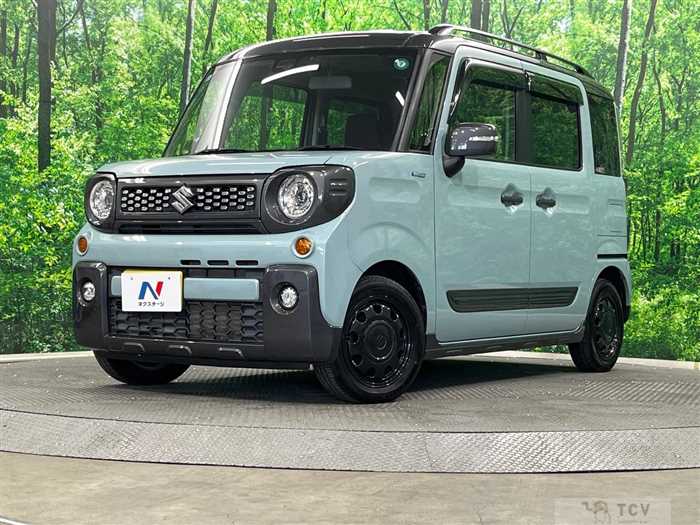 2019 Suzuki Suzuki Others