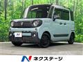 2019 Suzuki Suzuki Others