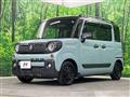 2019 Suzuki Suzuki Others
