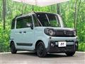 2019 Suzuki Suzuki Others
