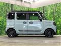 2019 Suzuki Suzuki Others