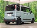 2019 Suzuki Suzuki Others