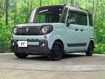 2019 Suzuki Suzuki Others