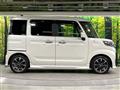 2020 Suzuki Suzuki Others