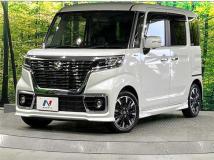 2020 Suzuki Suzuki Others