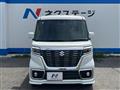 2020 Suzuki Suzuki Others