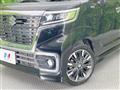 2020 Suzuki Suzuki Others