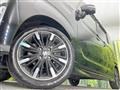 2020 Suzuki Suzuki Others