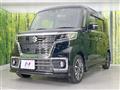 2020 Suzuki Suzuki Others