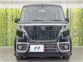 2020 Suzuki Suzuki Others