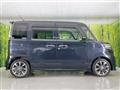 2020 Suzuki Suzuki Others