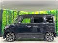 2021 Suzuki Suzuki Others