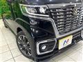 2021 Suzuki Suzuki Others