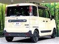 2021 Suzuki Suzuki Others