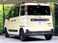 2021 Suzuki Suzuki Others