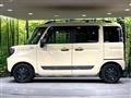 2021 Suzuki Suzuki Others