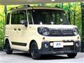 2021 Suzuki Suzuki Others