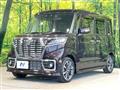 2021 Suzuki Suzuki Others