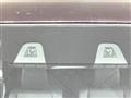 2021 Suzuki Suzuki Others