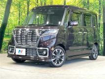 2021 Suzuki Suzuki Others
