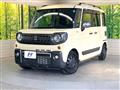 2021 Suzuki Suzuki Others