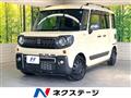 2021 Suzuki Suzuki Others