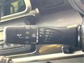2021 Suzuki Suzuki Others