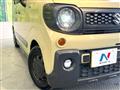 2021 Suzuki Suzuki Others