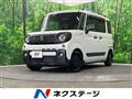 2021 Suzuki Suzuki Others