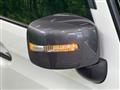 2021 Suzuki Suzuki Others