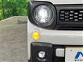 2021 Suzuki Suzuki Others