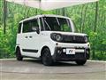 2021 Suzuki Suzuki Others