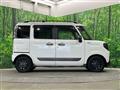2021 Suzuki Suzuki Others
