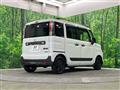 2021 Suzuki Suzuki Others