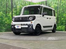 2021 Suzuki Suzuki Others