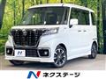 2021 Suzuki Suzuki Others