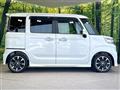 2021 Suzuki Suzuki Others