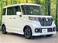 2021 Suzuki Suzuki Others